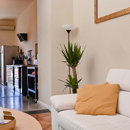 '2R' City Center Holidays And Workstays Rijeka Exterior foto
